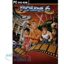 Polda 6