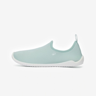 NABAIJI Gymshoe zelená