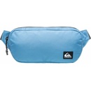 Quiksilver Pubjug 2.0