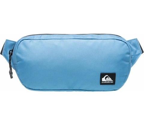 Quiksilver Pubjug 2.0