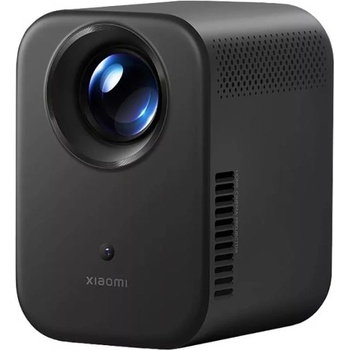 Image 1 of Xiaomi L1 (BHR9417EU)