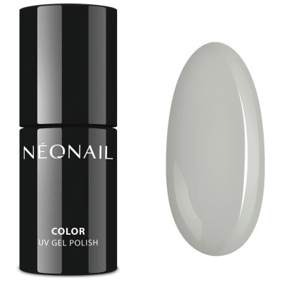 NeoNail Gel lak Get Social 7,2 ml