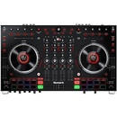 Numark NS6II