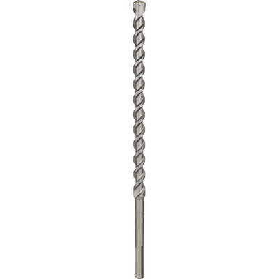 Bosch 2608685869