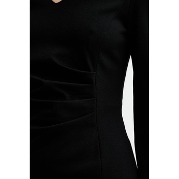 Liviana Conti Рокля Liviana Conti (L5WI36)