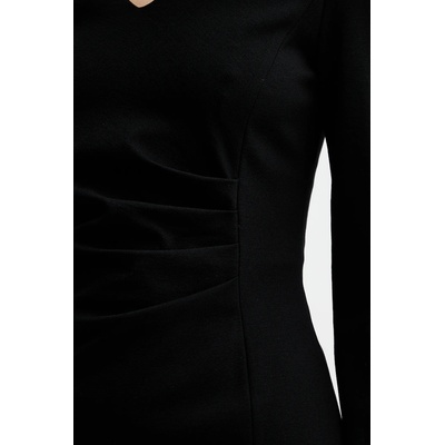 Liviana Conti Рокля Liviana Conti (L5WI36)