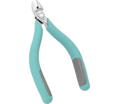 Weller Erem 2412EW