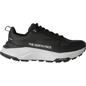 The North Face Обувки w fastpack wp