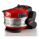 Image 1 of Ariete 00C092700AR0