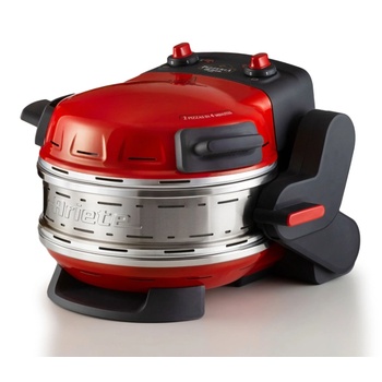 Image 1 of Ariete 00C092700AR0