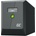 Green Cell UPSLM1200