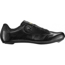 Mavic COSMIC BOA SPD černá