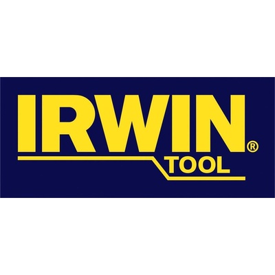 IRWIN 10501932