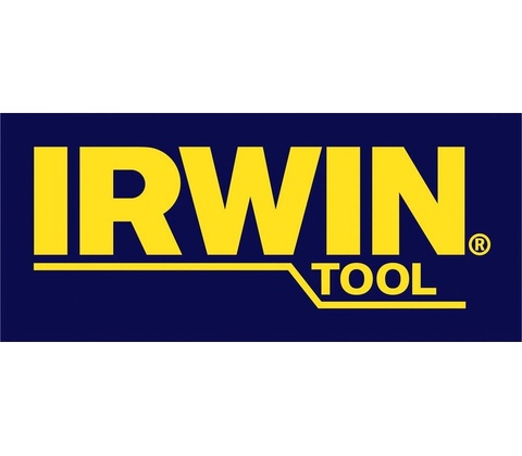 IRWIN 10501934