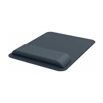 Leitz mouse pad Ergo WristList d. grey