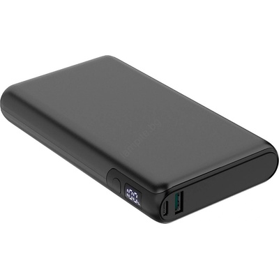 Platinet 30000 mAh PMPB30DL301B
