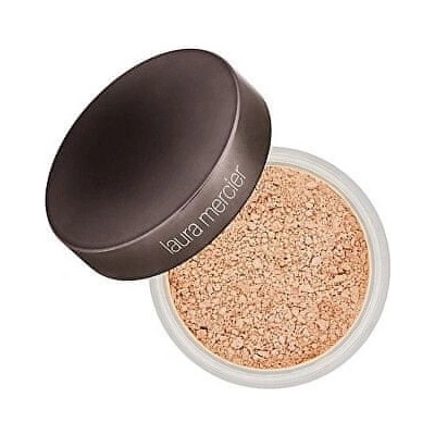 Laura Mercier translucent loose setting powder glow Medium Deep 29 g