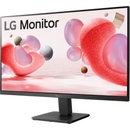Image 1 of LG 27MR400-B