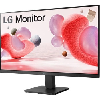 Image 1 of LG 27MR400-B