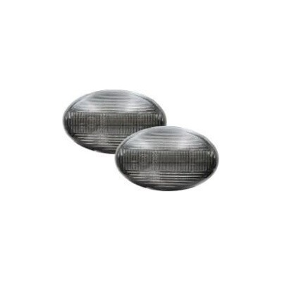 Sada směrových světel BLIC L56-140-001LED-S