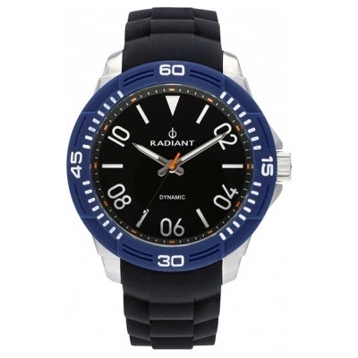 Radiant RA503602