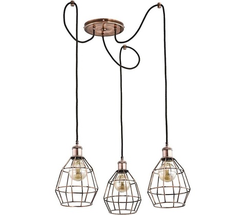 Alfa ALF24583