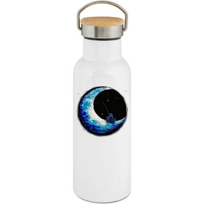 123TRIKO termoska Vesmírný úlovek 500 ml rybaření