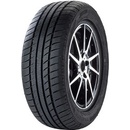 Tomket Snowroad PRO 3 215/55 R17 98V