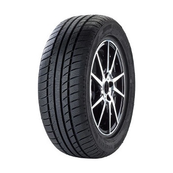 Tomket Snowroad PRO 3 215/55 R17 98V