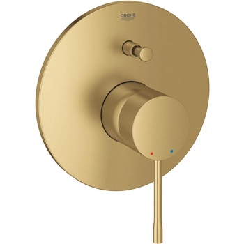 GROHE 19285GN1