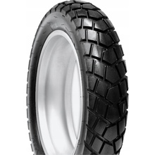 CST CM-617 130/80 R17 65S