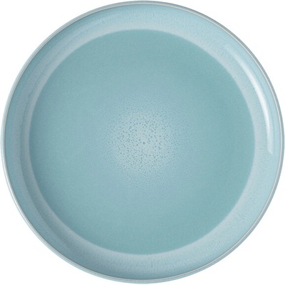 Villeroy & Boch Jedálenský tanier Perlemor Aqua Ø 27 cm 19-5192-2610