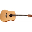 Tanglewood TWR2