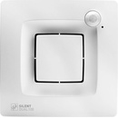 Soler & Palau SILENT DUAL 200