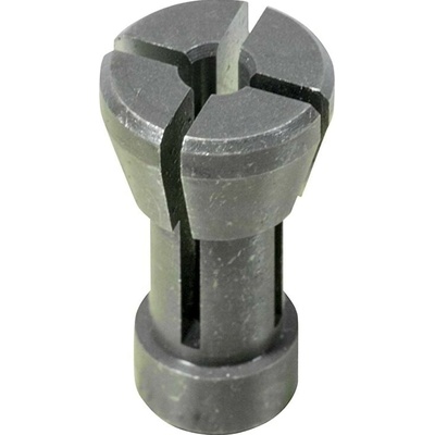 MAKITA upínacia sada 8 mm DGD800 763671-1