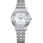 Citizen FE1240-57A Часовници