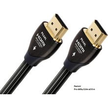 AudioQuest Pearl HDMI 0,6 m