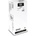 Epson T8391