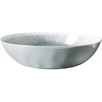 Brunner Salátová mísa Pearl 29 cm