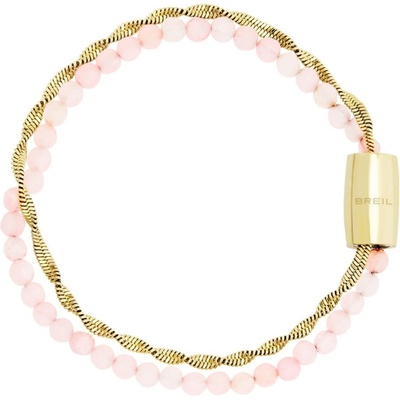 Breil náramek TJ3584