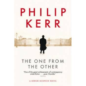 The One from the Other - Philip Kerr