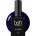 BAFI gel lak 059 Blue Obsession 10 ml