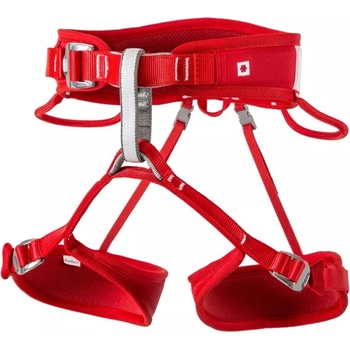 OCÚN Twist Rental II