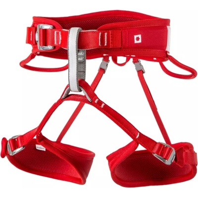 OCÚN Twist Rental II