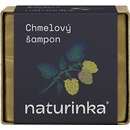 Naturinka chmelový šampon 110 g