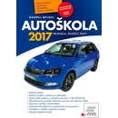 Autoškola 2017