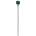 Bosch 2608595420