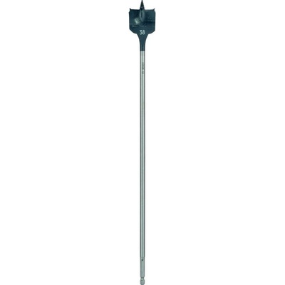 Bosch 2608595420