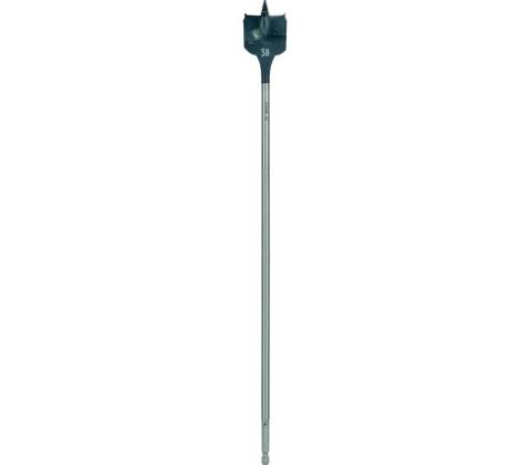 Bosch 2608595420