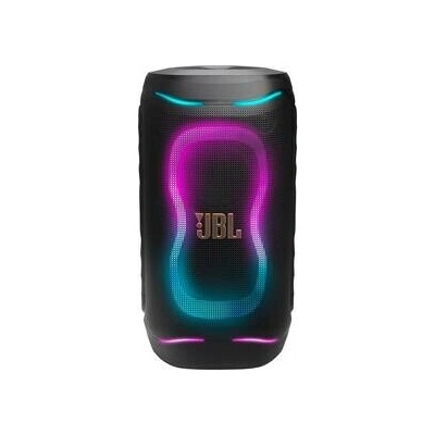 JBL PartyBox 130 černý